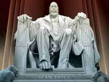 Sean Price - Imperius Rex